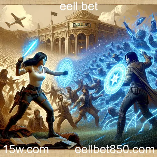 A Importância da Categoria de Suporte em Jogos Competitivos