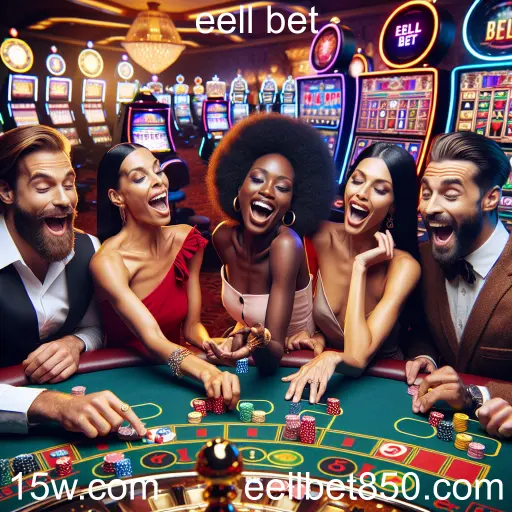 A Ascensão dos Jogos de Mesa: Entretenimento Social em Alta